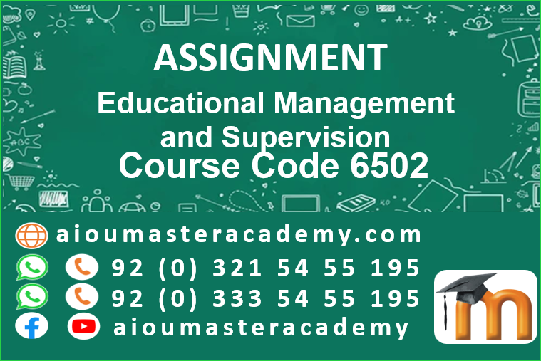 6502 solved assignment autumn 2022