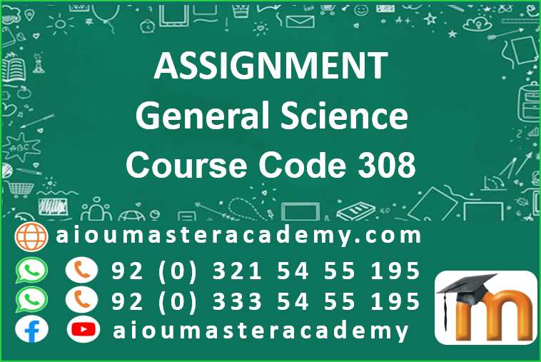solved assignment code 387 autumn 2022