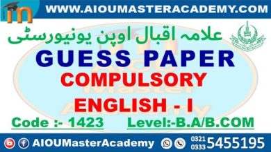 0417 solved assignment 2023 pdf download