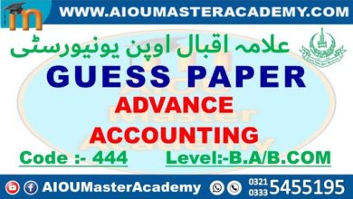 0417 solved assignment 2023 pdf download